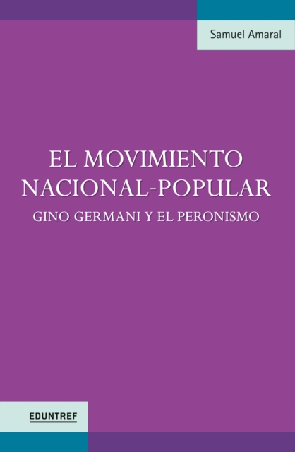 El movimiento nacional-popular