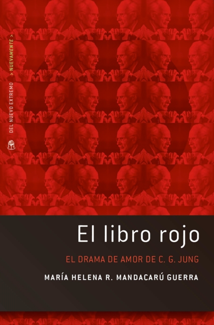 El libro rojo