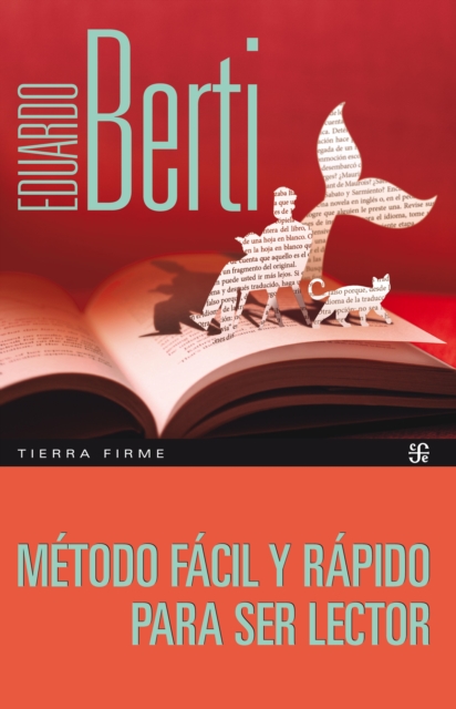 Método fácil y rápido para ser lector