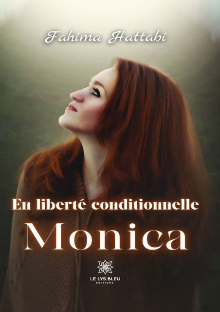 En liberte conditionnelle