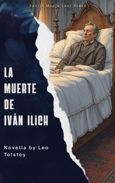 La muerte de Ivan Ilich