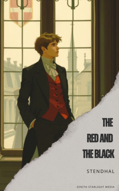 Red and the Black