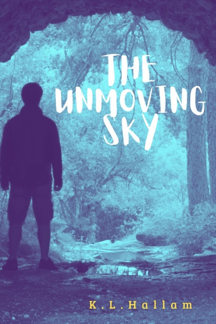 Unmoving Sky