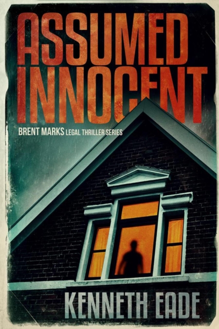 Assumed Innocent