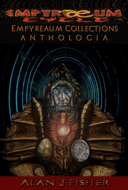 Empyraeum Collections: Anthologia