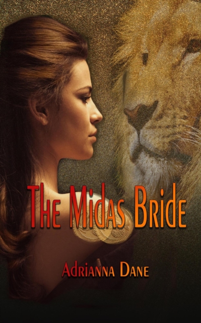 Midas Bride