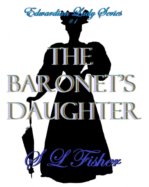 Baronet's Daughter
