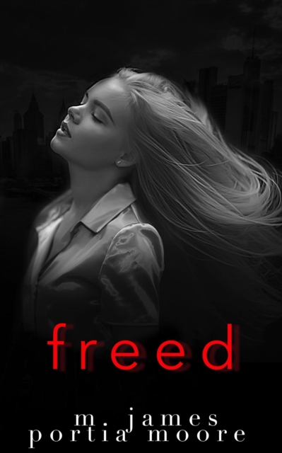 Freed