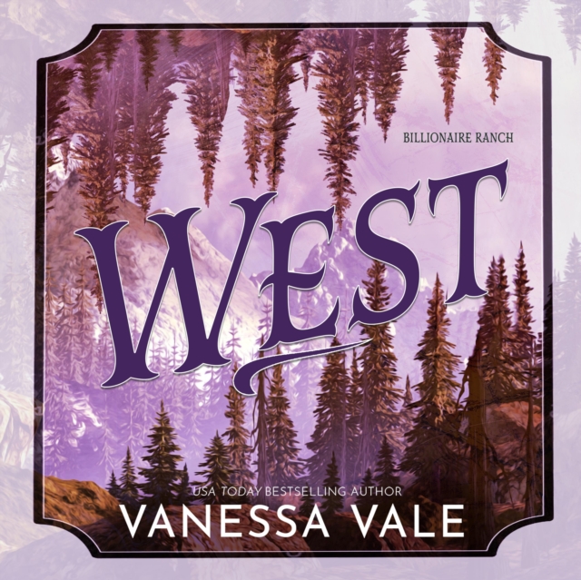 West