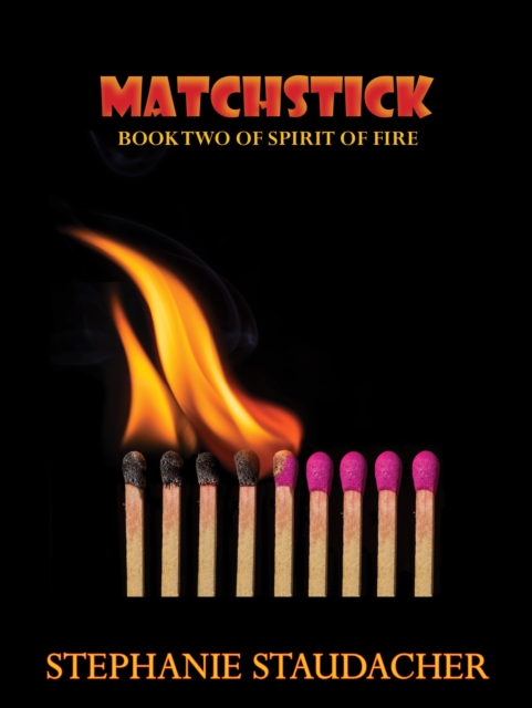 Matchstick
