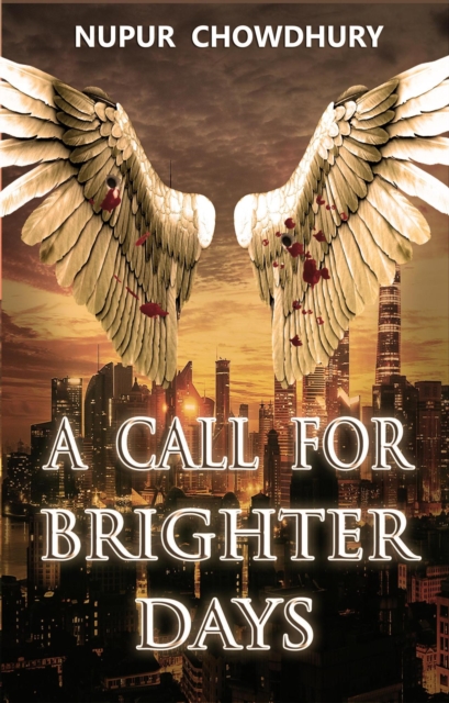 Call for Brighter Days