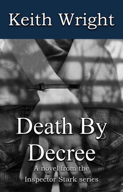 Death By Decree
