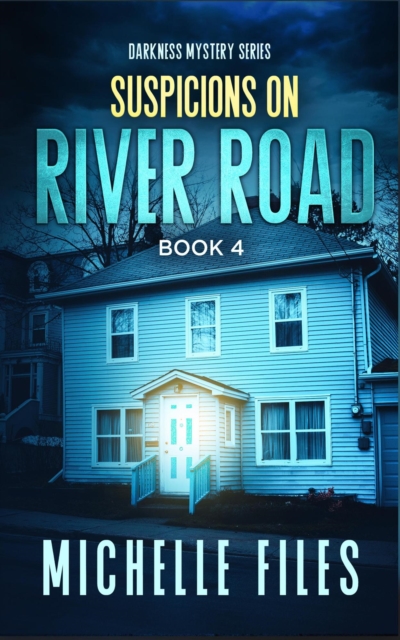 Suspicions on River Road