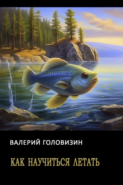 ??? ????????? ??????