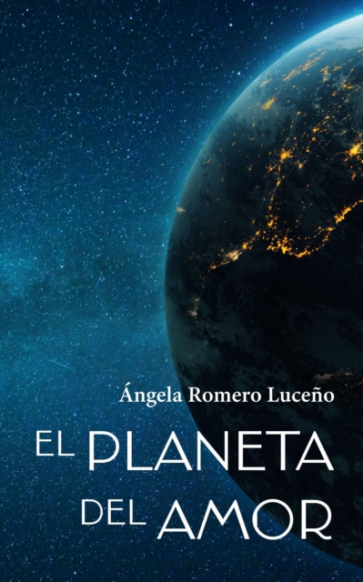 El planeta del amor