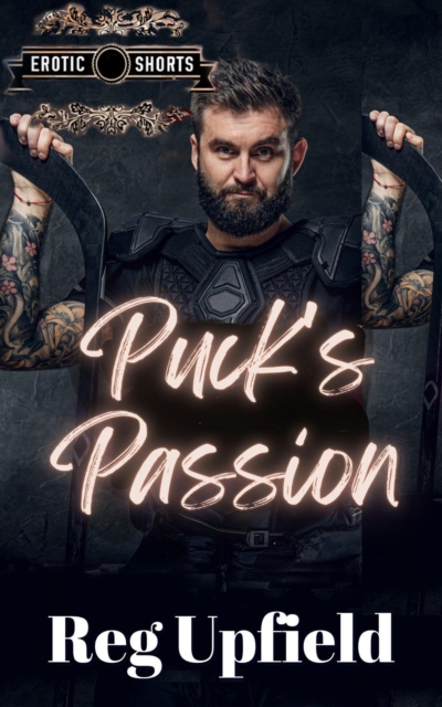 Puck's Passion