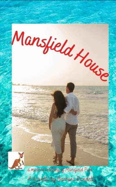 Mansfield House