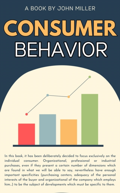 Consumer Behavior