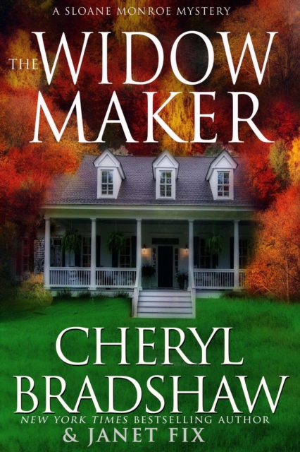 Widow Maker