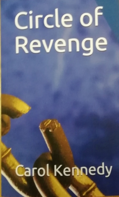 Circle of Revenge