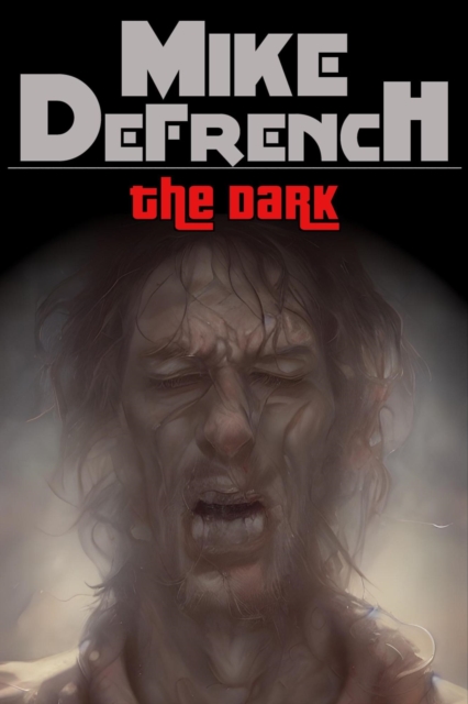 Dark