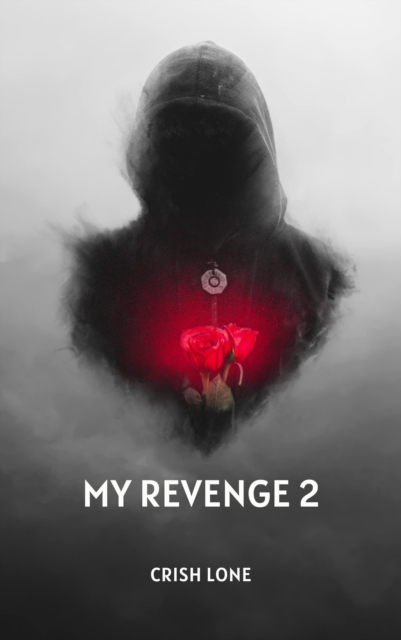 My Revenge 2