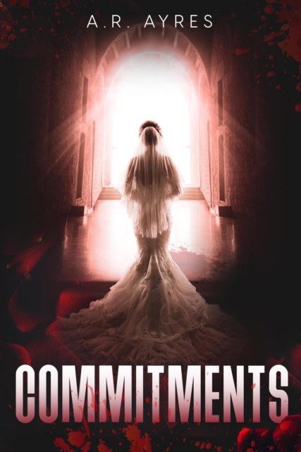 Commitments