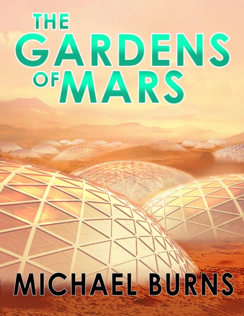 Gardens of Mars