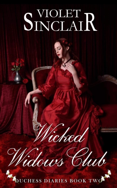Wicked Widows Club