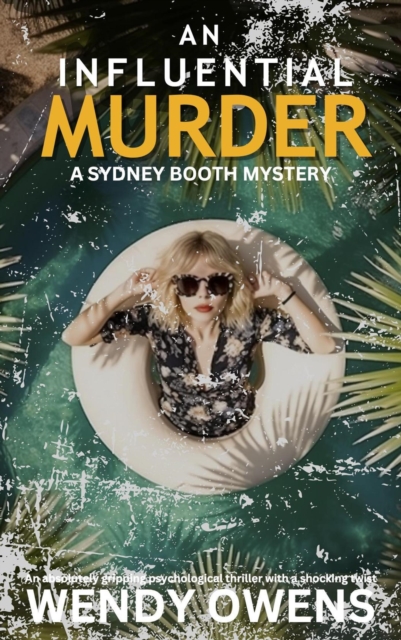 Influential Murder