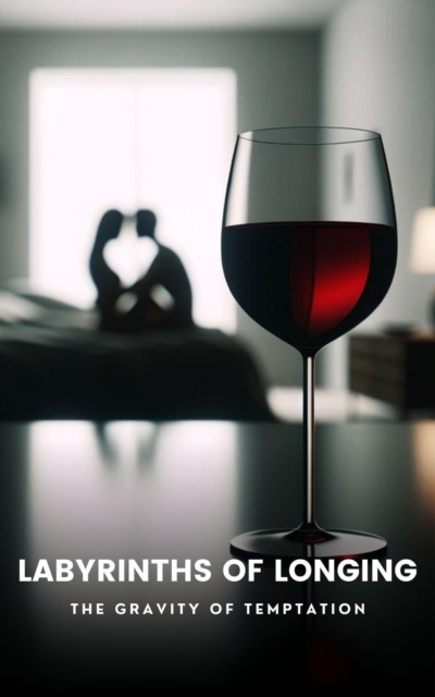 Gravity of Temptation