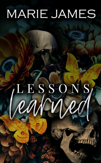 Lessons Learned