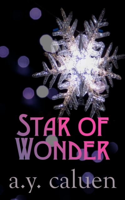 Star of Wonder