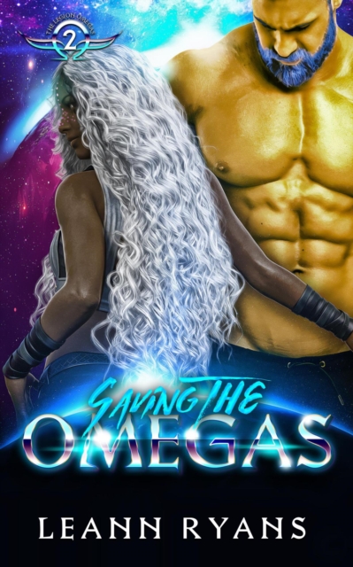 Saving the Omegas
