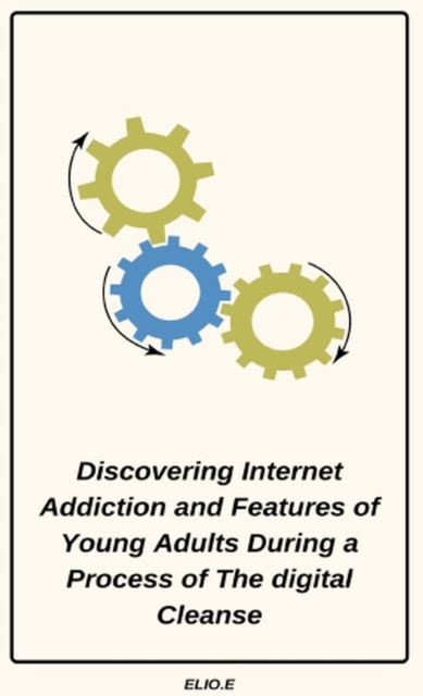 Discovering Internet