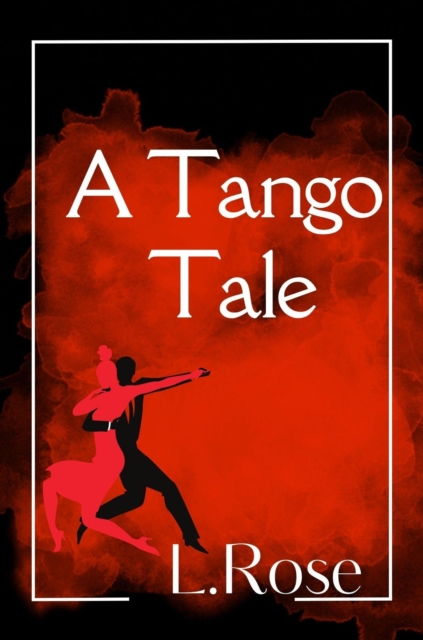 Tango Tale