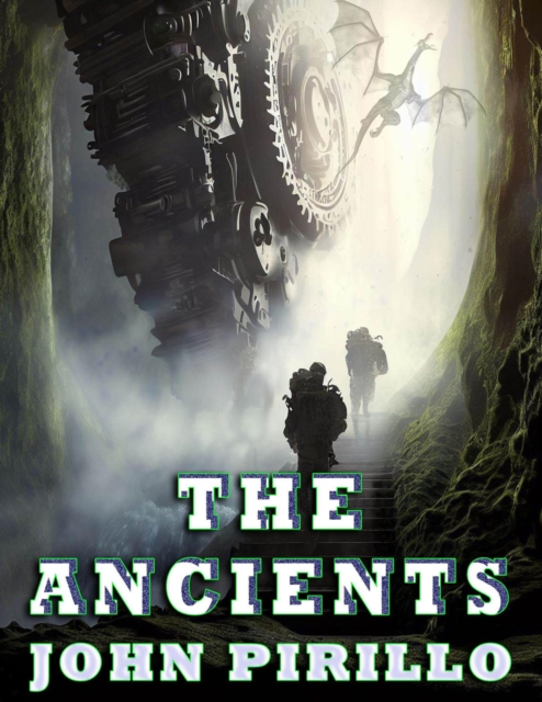Ancients