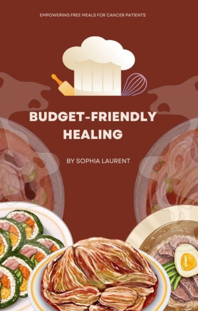 Budget-Friendly Healing