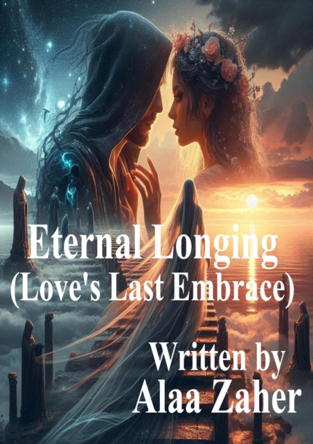 Eternal Longing - Love's Last Embrace