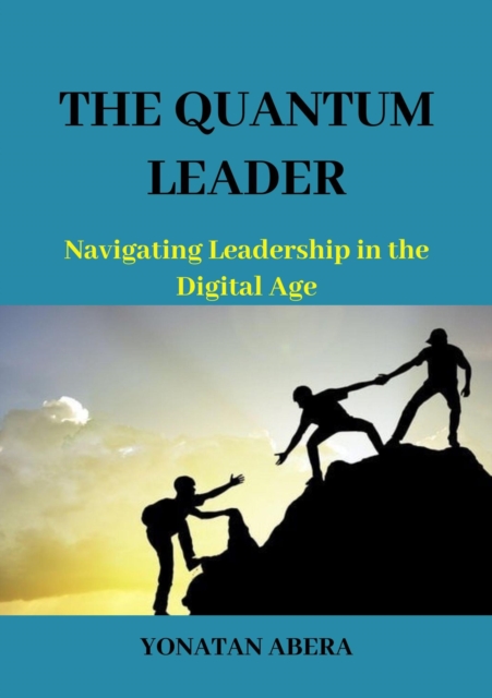 Quantum Leader