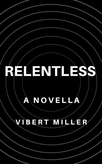 Relentless