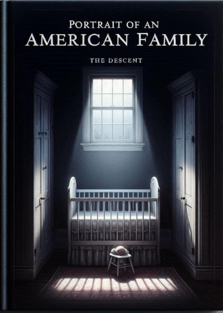 Portrait of an American Family:The Descent
