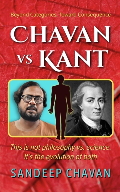 Chavan vs Kant
