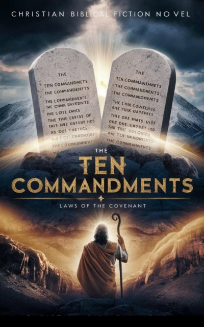 Ten Commandments