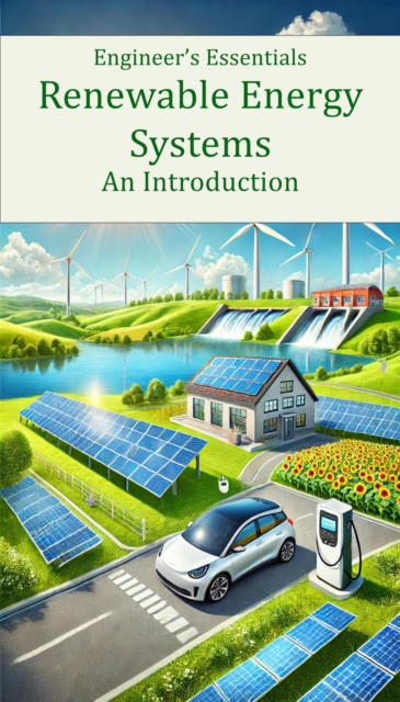 Renewable Energy Systems