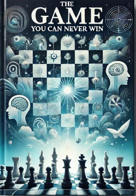 Game You Can Never Win