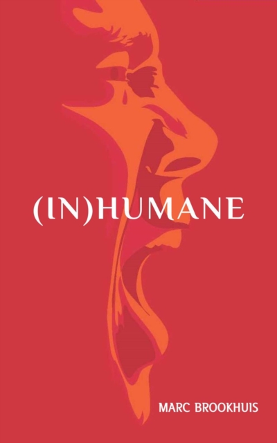 Inhumane