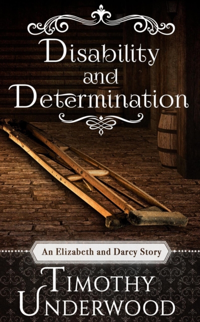 Disability and Determination