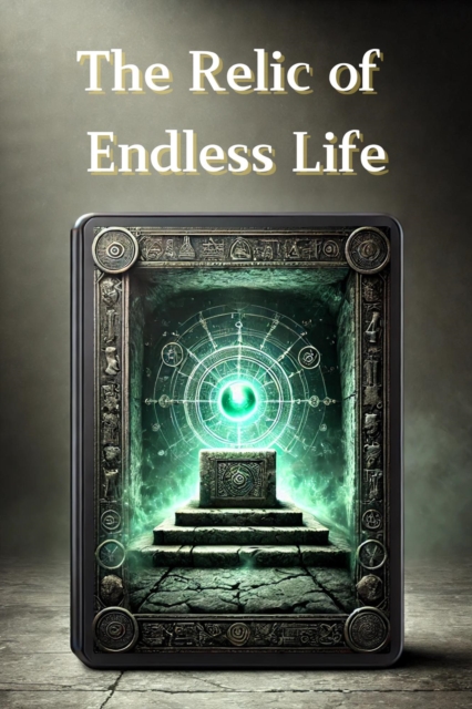 Relic of Endless Life