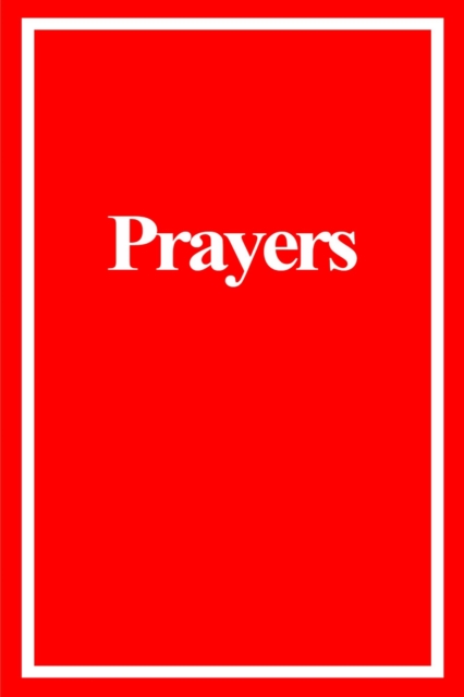 Prayers